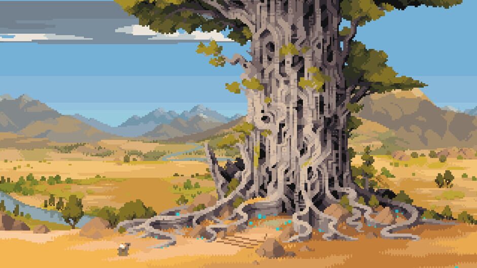 Arco screenshot 3