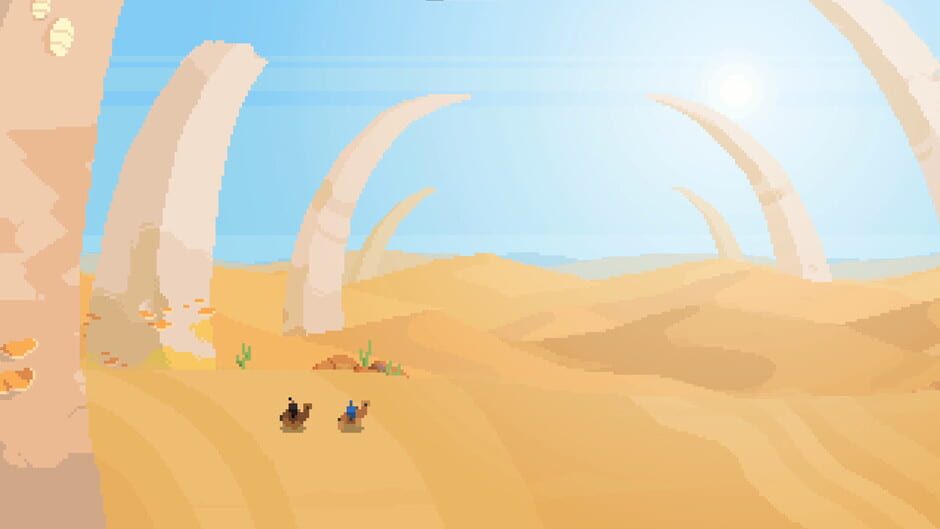 Arco screenshot 8