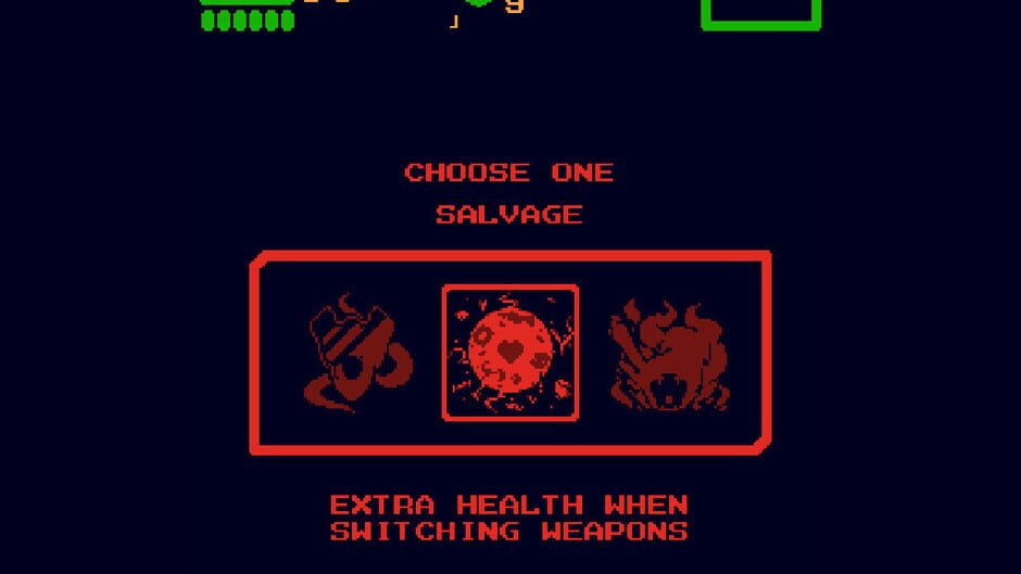 Star of Providence screenshot 2