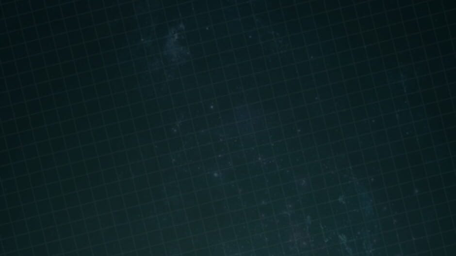 ZType screenshot 1
