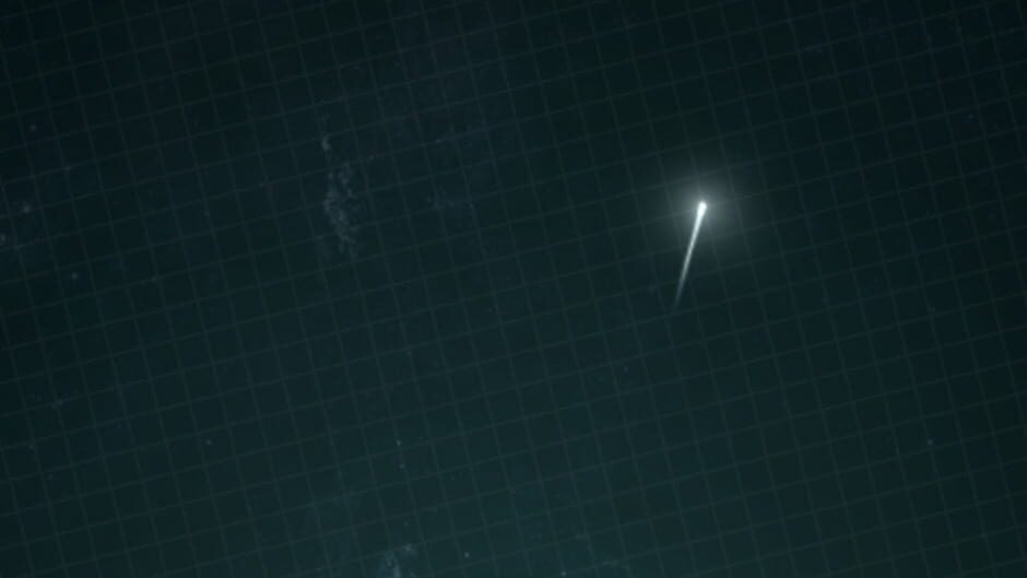 ZType screenshot 3