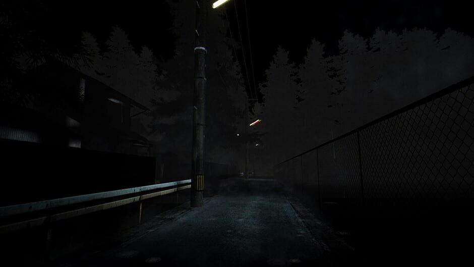 Chilla's Art: The Kidnap screenshot 5