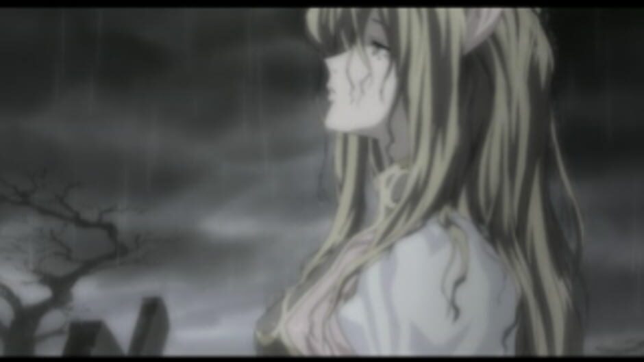 Wild Arms 2 screenshot 2