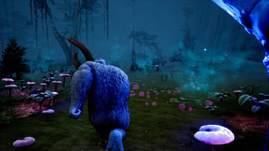 Skull Island: Rise of Kong screenshot 5