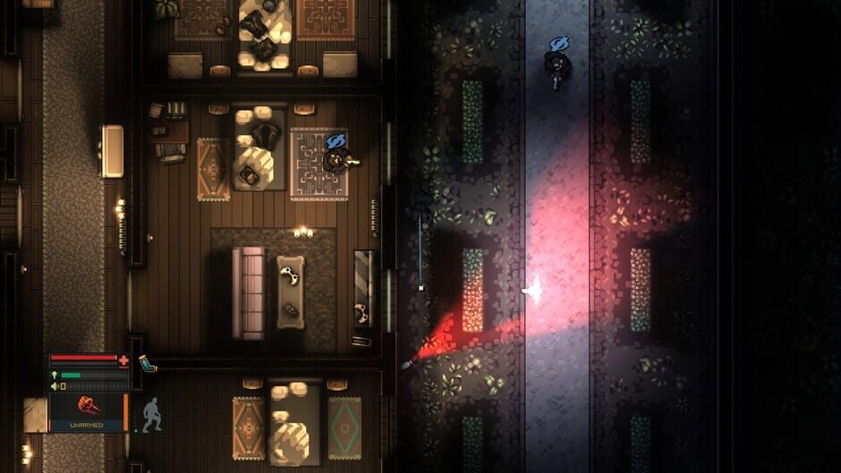 Intravenous 2 screenshot 3