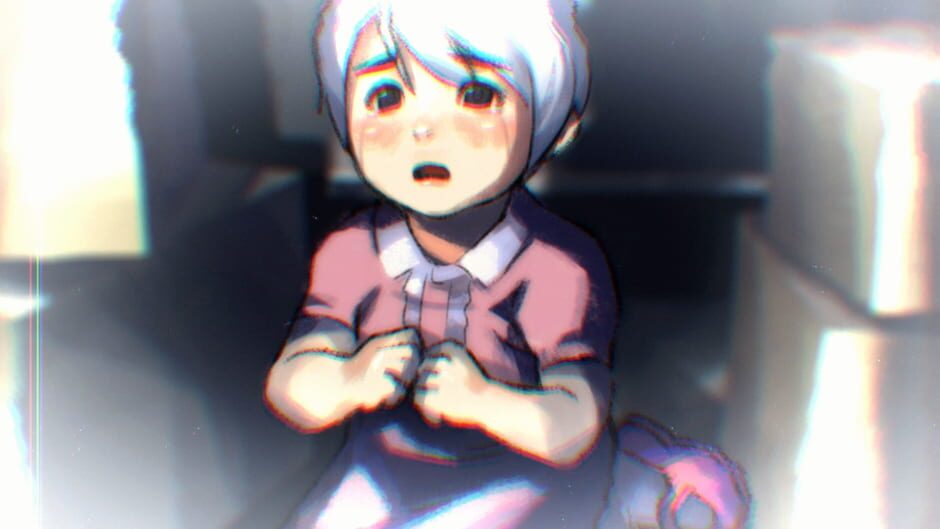Another Code: Recollection screenshot 7