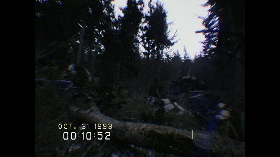 Don't Scream screenshot 5