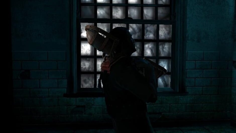 Saw screenshot 2