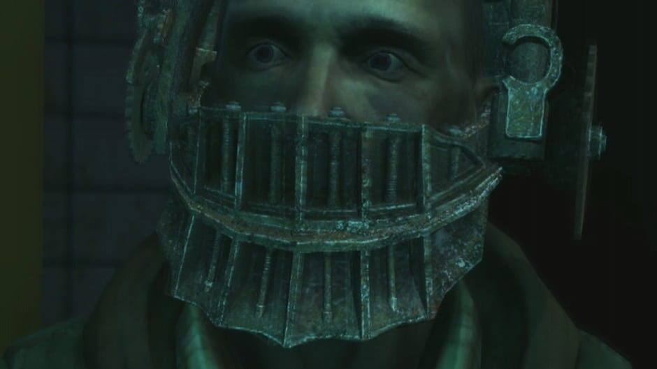 Saw screenshot 4