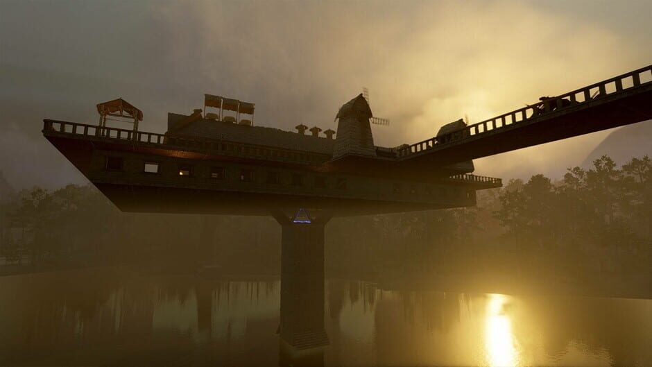 Soulmask screenshot 8