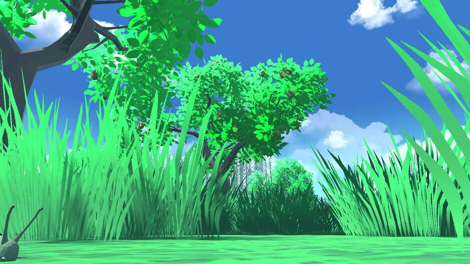 Snail Simulator screenshot 5