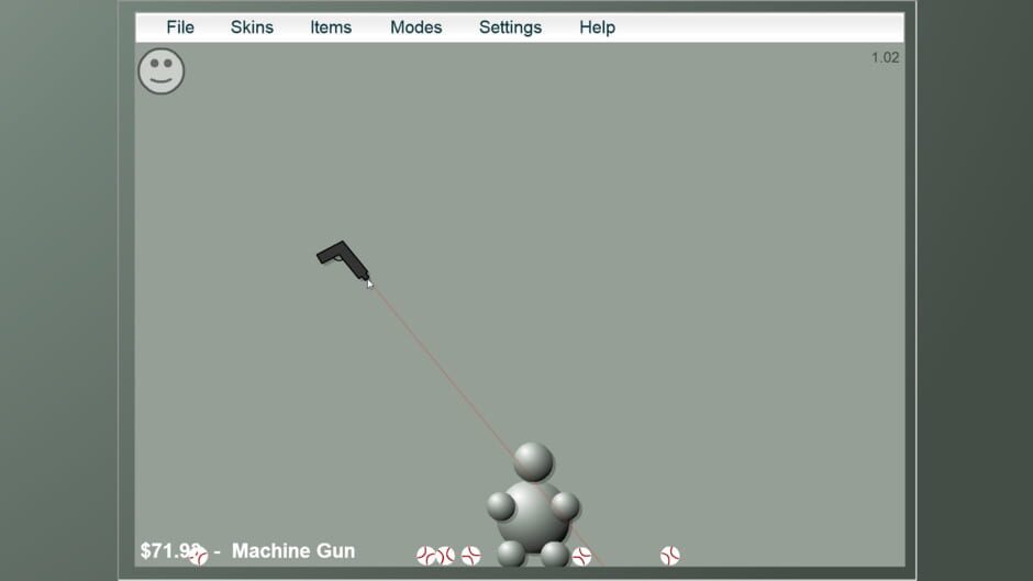 Interactive Buddy screenshot 7