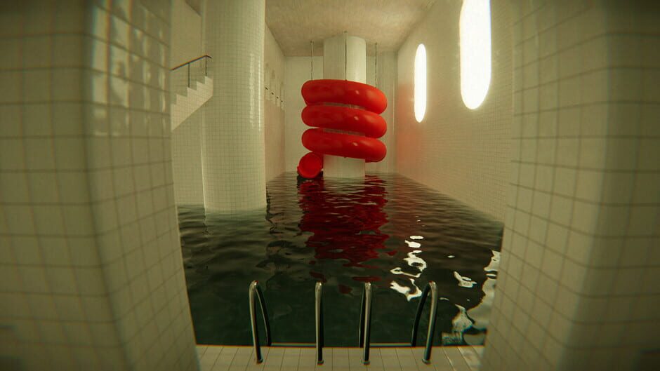 Pools screenshot 3