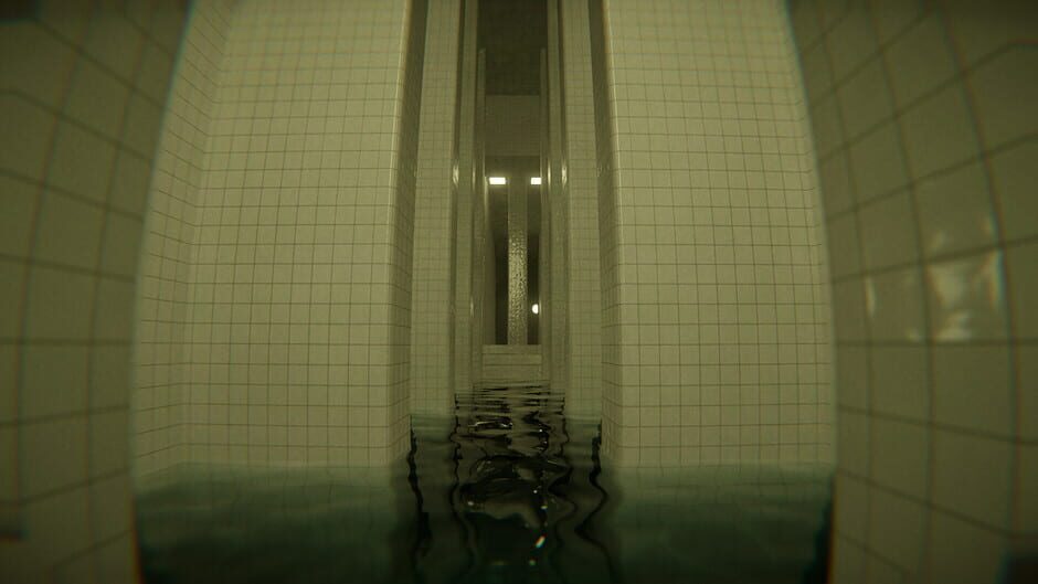 Pools screenshot 1