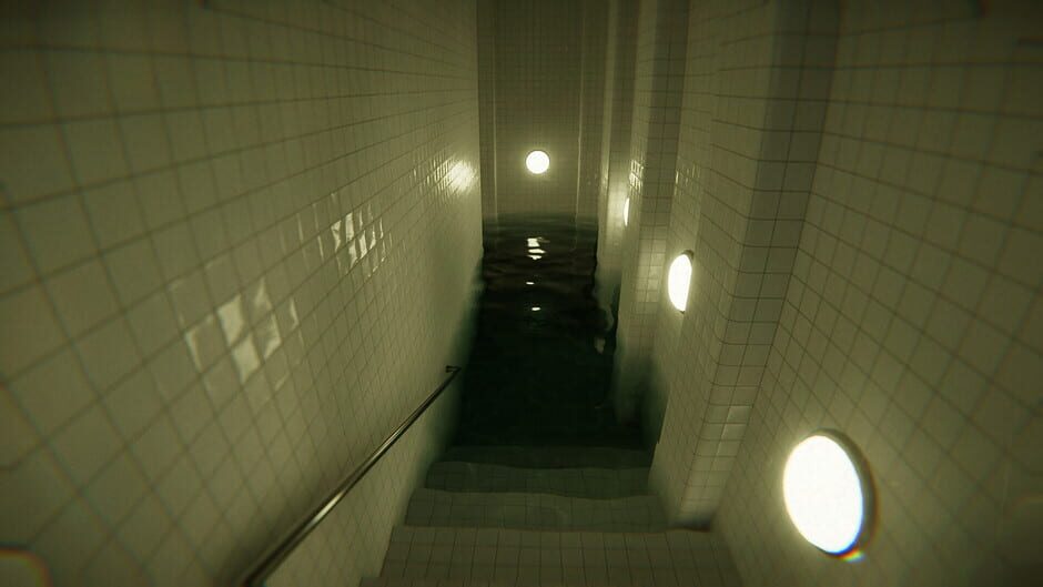 Pools screenshot 4
