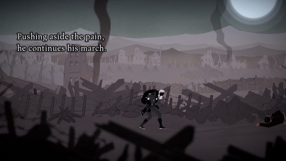NieR Re[in]carnation screenshot 6