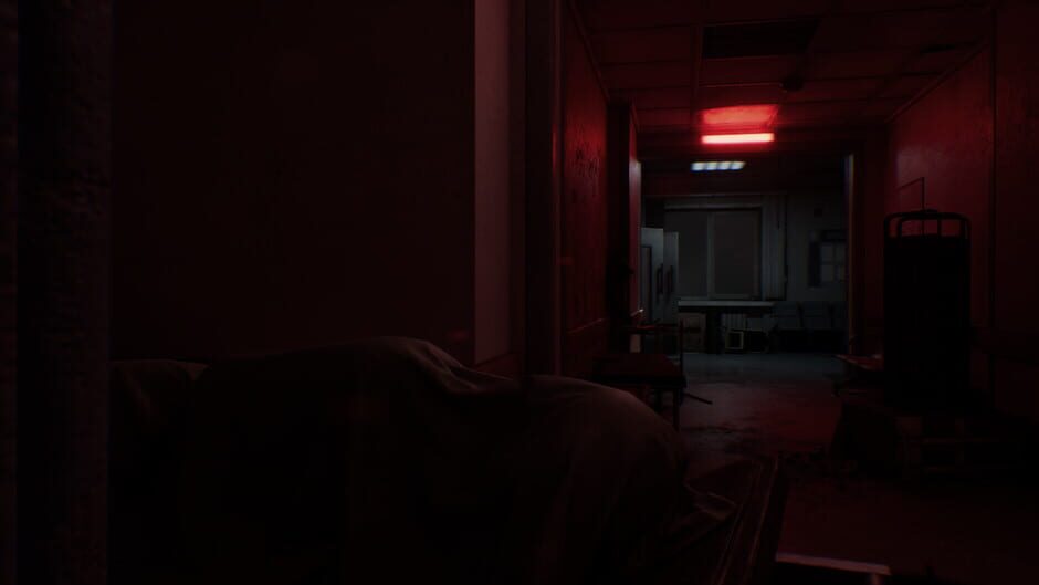 Panicore screenshot 7