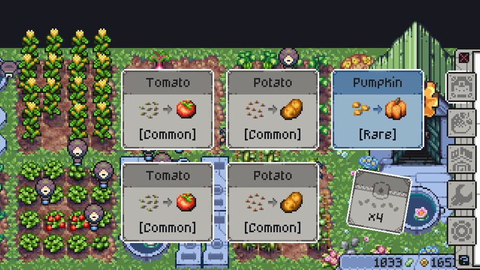 Rusty's Retirement screenshot 7