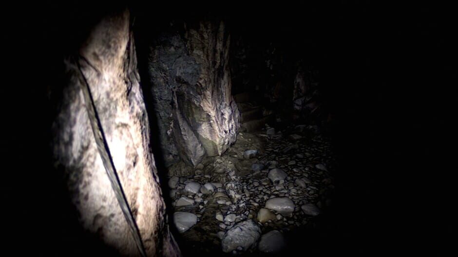 Jisatsu screenshot 8