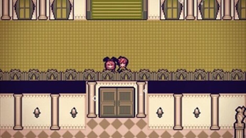 LiEat: The Lie-Eating Dragon & the Gold Thief screenshot 3