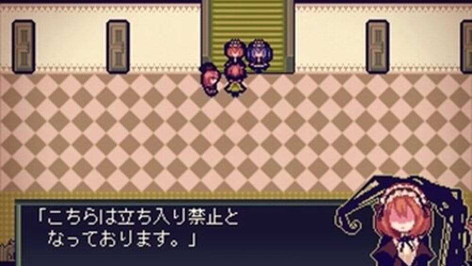 LiEat: The Lie-Eating Dragon & the Gold Thief screenshot 4