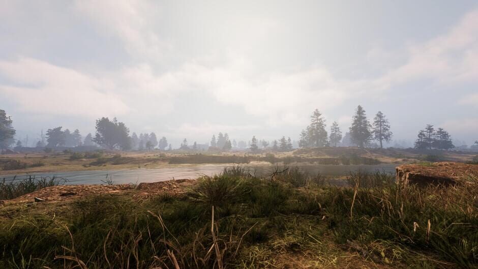 A Twisted Path To Renown screenshot 1