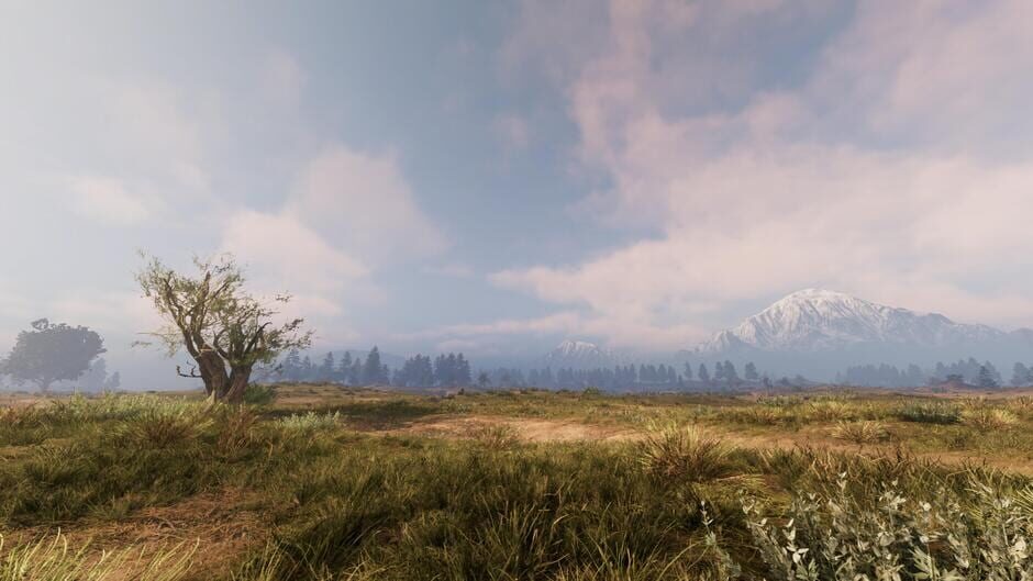 A Twisted Path To Renown screenshot 8