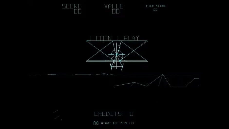 Red Baron screenshot 1