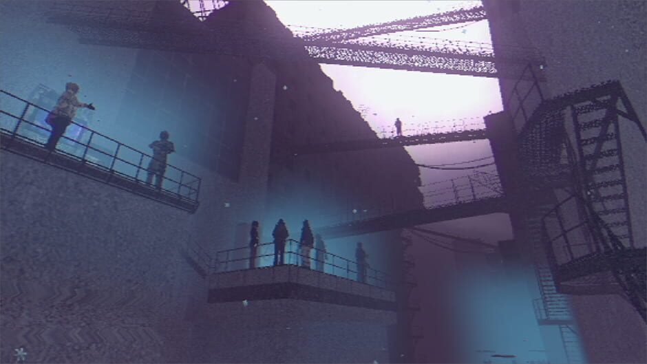 Arctic Eggs screenshot 3