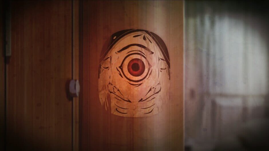 Chaos;Child screenshot 6