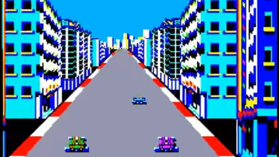 Turbo screenshot 4