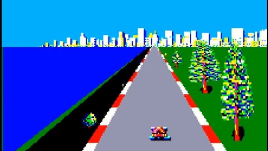 Turbo screenshot 5