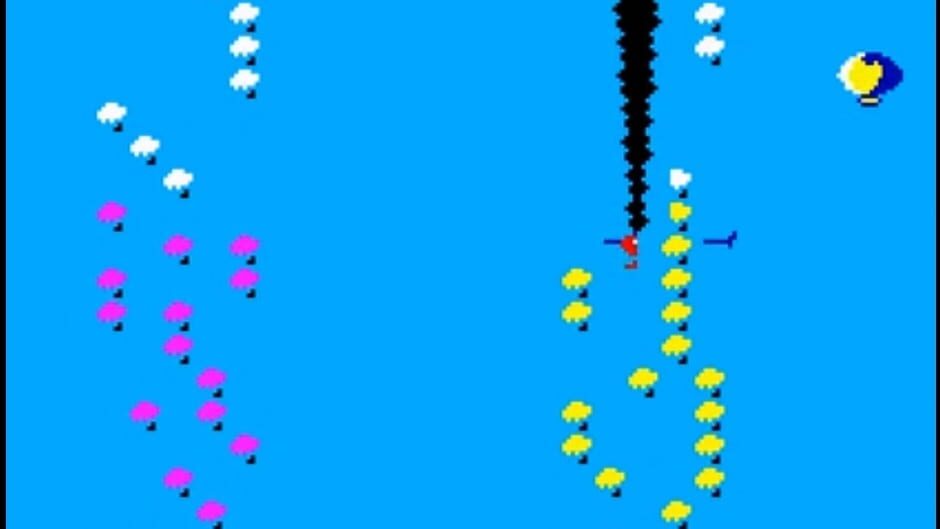 005 screenshot 2
