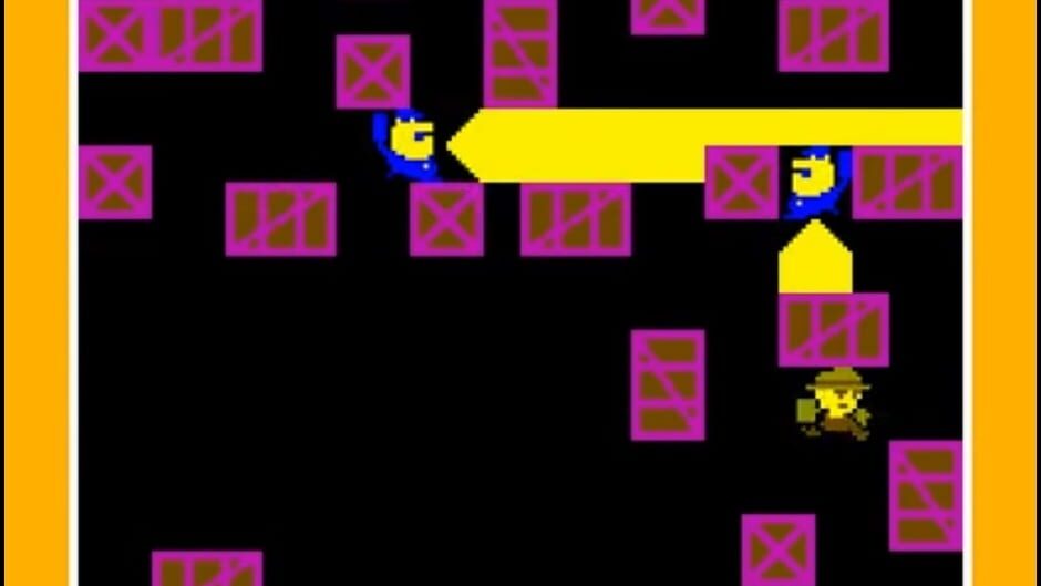 005 screenshot 3