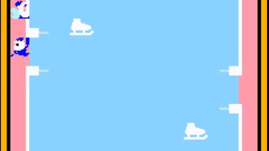 005 screenshot 4