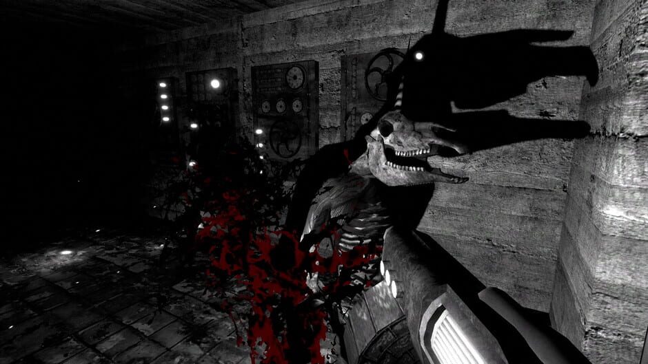The Pony Factory screenshot 7