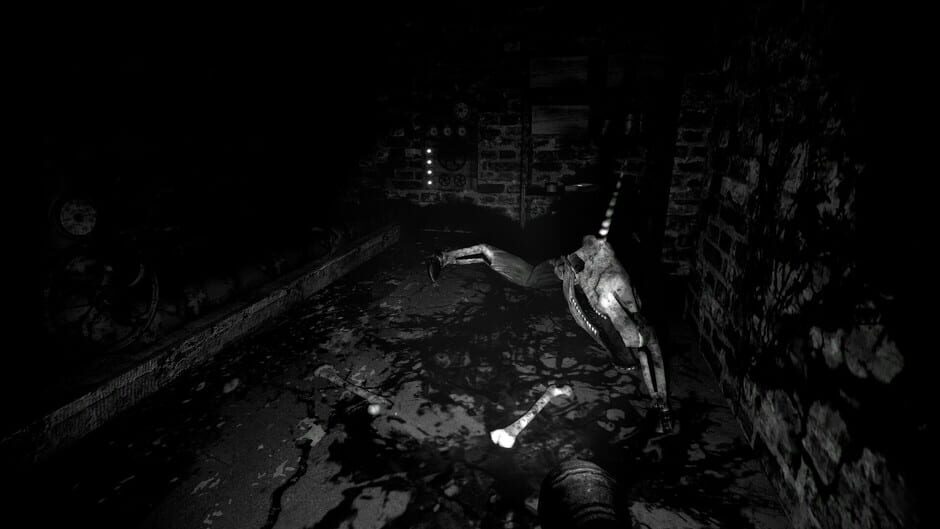The Pony Factory screenshot 3