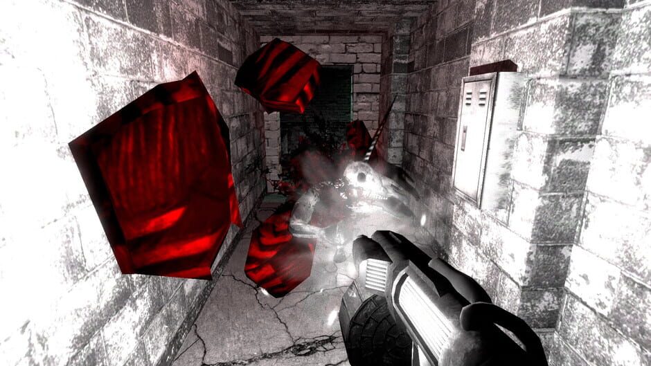 The Pony Factory screenshot 2
