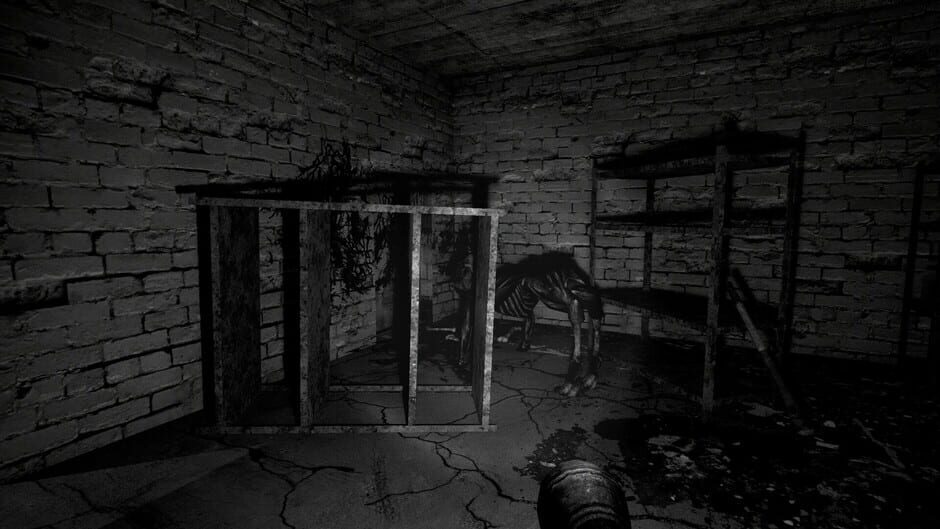 The Pony Factory screenshot 4