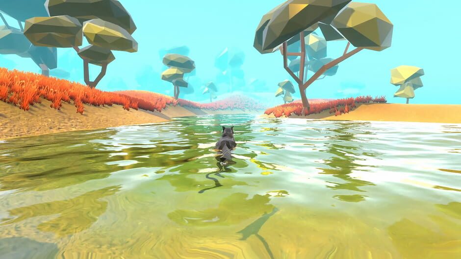 Copycat screenshot 5