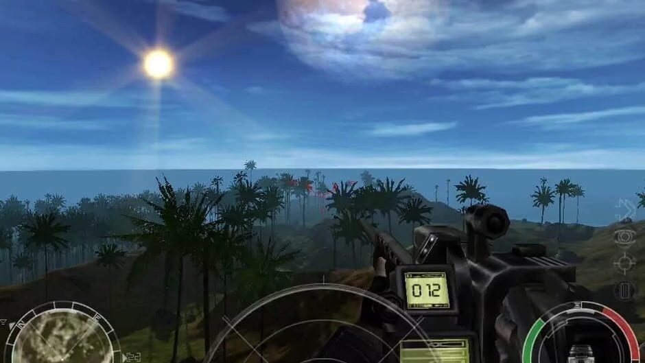 Chrome screenshot 3