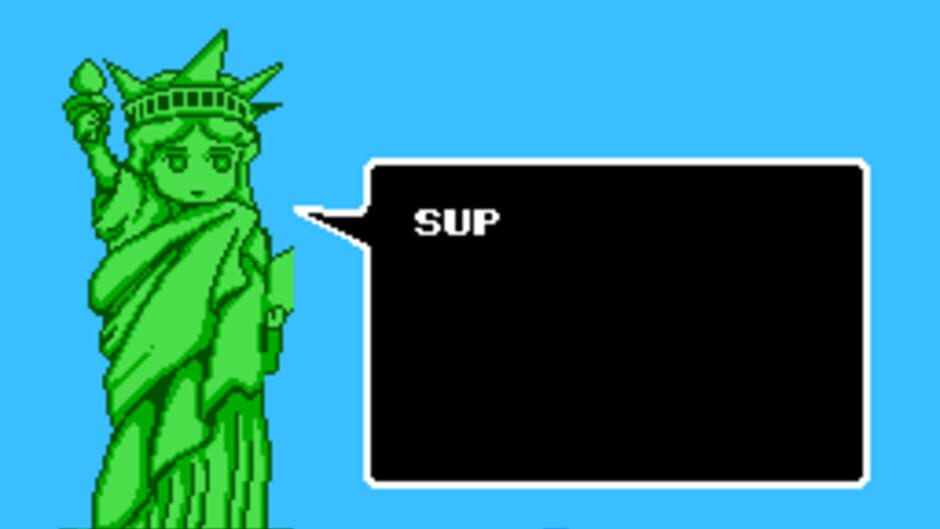 Superman screenshot 4