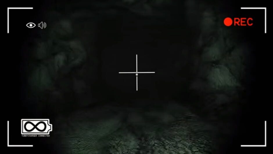 Slendytubbies III screenshot 7