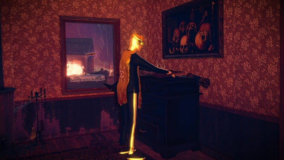 Children of the Sun screenshot 5
