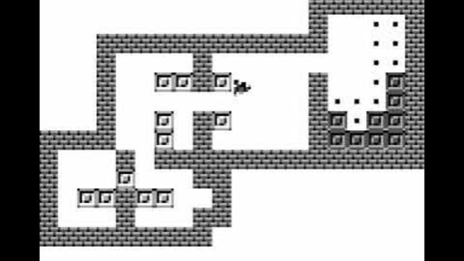 Boxxle screenshot 5
