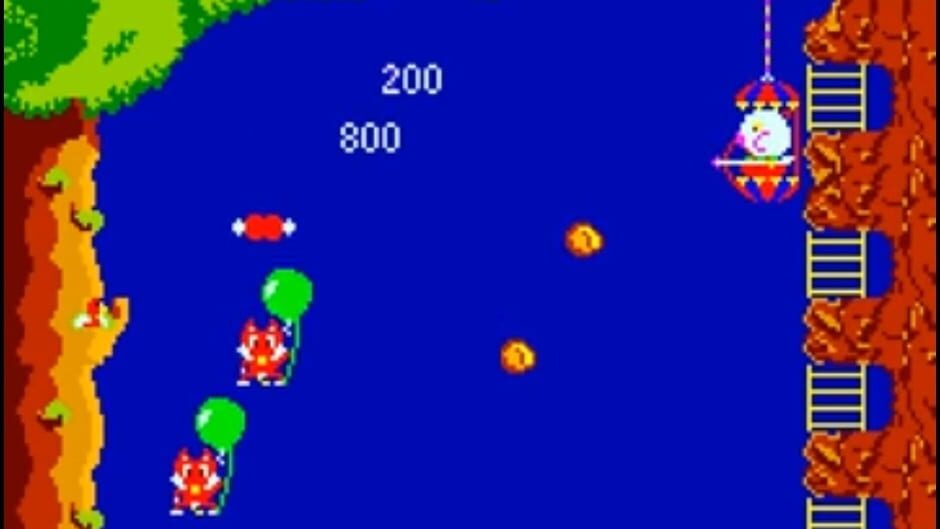 Pooyan screenshot 2