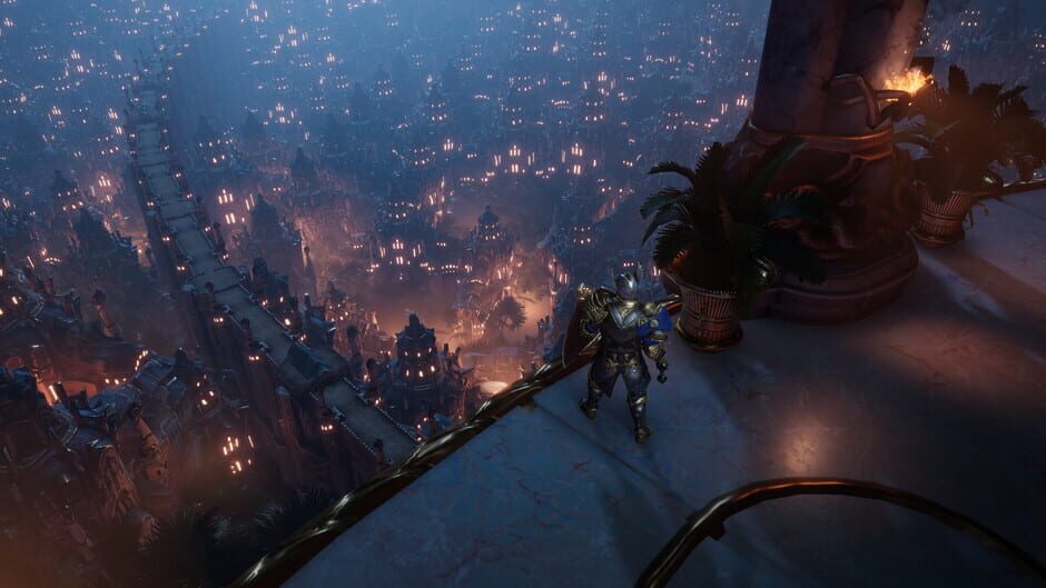 Last Epoch screenshot 6