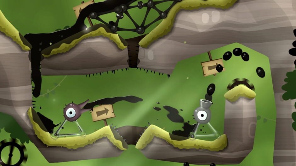 World of Goo 2 screenshot 6