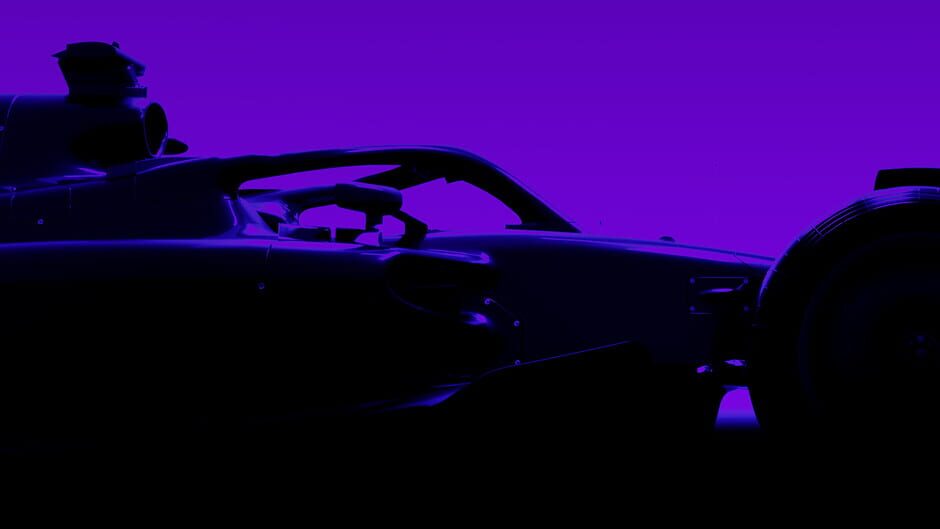 F1 24 screenshot 7