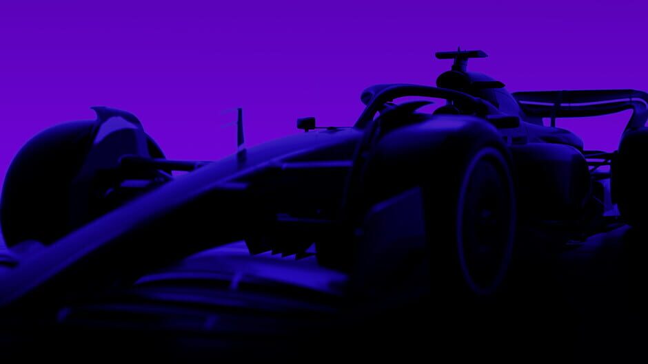 F1 24 screenshot 8